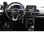 Kia Picanto 1.0 DPi DynamicLine Automaat - Achteruitrij Camera - Cruise Controle - Apple Carplay/Android Auto - Lichtmetalen velgen - Fabrieksgarantie tot en met 01-2031