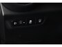Kia Picanto 1.0 DPi DynamicLine Automaat - Achteruitrij Camera - Cruise Controle - Apple Carplay/Android Auto - Lichtmetalen velgen - Fabrieksgarantie tot en met 01-2031