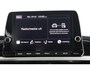 Kia Picanto 1.0 DPi DynamicLine Automaat - Achteruitrij Camera - Cruise Controle - Apple Carplay/Android Auto - Lichtmetalen velgen - Fabrieksgarantie tot en met 01-2031