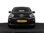 Kia Picanto 1.0 DPi DynamicLine Automaat - Achteruitrij Camera - Cruise Controle - Apple Carplay/Android Auto - Lichtmetalen velgen - Fabrieksgarantie tot en met 01-2031