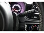 Kia Picanto 1.0 DPi DynamicLine Automaat - Achteruitrij Camera - Cruise Controle - Apple Carplay/Android Auto - Lichtmetalen velgen - Fabrieksgarantie tot en met 01-2031