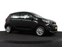 Kia Picanto 1.0 DPi DynamicLine Automaat - Achteruitrij Camera - Cruise Controle - Apple Carplay/Android Auto - Lichtmetalen velgen - Fabrieksgarantie tot en met 01-2031