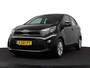 Kia Picanto 1.0 DPi DynamicLine Automaat - Achteruitrij Camera - Cruise Controle - Apple Carplay/Android Auto - Lichtmetalen velgen - Fabrieksgarantie tot en met 01-2031