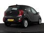 Kia Picanto 1.0 DPi DynamicLine Automaat - Achteruitrij Camera - Cruise Controle - Apple Carplay/Android Auto - Lichtmetalen velgen - Fabrieksgarantie tot en met 01-2031