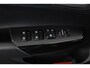 Kia Picanto 1.0 DPi DynamicLine Automaat - Achteruitrij Camera - Cruise Controle - Apple Carplay/Android Auto - Lichtmetalen velgen - Fabrieksgarantie tot en met 01-2031