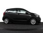Kia Picanto 1.0 DPi DynamicLine Automaat - Achteruitrij Camera - Cruise Controle - Apple Carplay/Android Auto - Lichtmetalen velgen - Fabrieksgarantie tot en met 01-2031