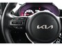 Kia Picanto 1.0 DPi DynamicLine Automaat - Achteruitrij Camera - Cruise Controle - Apple Carplay/Android Auto - Lichtmetalen velgen - Fabrieksgarantie tot en met 01-2031