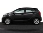 Kia Picanto 1.0 DPi DynamicLine Automaat - Achteruitrij Camera - Cruise Controle - Apple Carplay/Android Auto - Lichtmetalen velgen - Fabrieksgarantie tot en met 01-2031