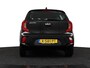 Kia Picanto 1.0 DPi DynamicLine Automaat - Achteruitrij Camera - Cruise Controle - Apple Carplay/Android Auto - Lichtmetalen velgen - Fabrieksgarantie tot en met 01-2031