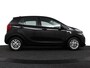 Kia Picanto 1.0 DPi DynamicLine Automaat - Achteruitrij Camera - Cruise Controle - Apple Carplay/Android Auto - Lichtmetalen velgen - Fabrieksgarantie tot en met 01-2031