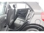 Kia Picanto 1.0 DPi DynamicLine Automaat - Achteruitrij Camera - Cruise Controle - Apple Carplay/Android Auto - Lichtmetalen velgen - Fabrieksgarantie tot en met 01-2031