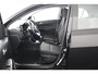 Kia Picanto 1.0 DPi DynamicLine Automaat - Achteruitrij Camera - Cruise Controle - Apple Carplay/Android Auto - Lichtmetalen velgen - Fabrieksgarantie tot en met 01-2031