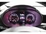 Kia Picanto 1.0 DPi DynamicLine Automaat - Achteruitrij Camera - Cruise Controle - Apple Carplay/Android Auto - Lichtmetalen velgen - Fabrieksgarantie tot en met 01-2031