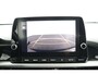 Kia Picanto 1.0 DPi DynamicLine Automaat - Achteruitrij Camera - Cruise Controle - Apple Carplay/Android Auto - Lichtmetalen velgen - Fabrieksgarantie tot en met 01-2031
