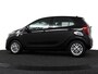 Kia Picanto 1.0 DPi DynamicLine Automaat - Achteruitrij Camera - Cruise Controle - Apple Carplay/Android Auto - Lichtmetalen velgen - Fabrieksgarantie tot en met 01-2031