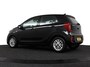 Kia Picanto 1.0 DPi DynamicLine Automaat - Achteruitrij Camera - Cruise Controle - Apple Carplay/Android Auto - Lichtmetalen velgen - Fabrieksgarantie tot en met 01-2031