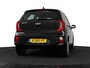 Kia Picanto 1.0 DPi DynamicLine Automaat - Achteruitrij Camera - Cruise Controle - Apple Carplay/Android Auto - Lichtmetalen velgen - Fabrieksgarantie tot en met 01-2031