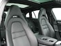 Porsche Panamera 4 E-Hybrid Platinum Edition