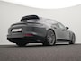 Porsche Panamera 4 E-Hybrid Platinum Edition