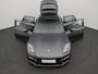 Porsche Panamera 4 E-Hybrid Platinum Edition