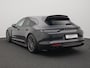Porsche Panamera 4 E-Hybrid Platinum Edition