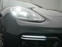Porsche Panamera 4 E-Hybrid Platinum Edition