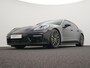 Porsche Panamera 4 E-Hybrid Platinum Edition