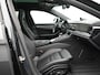 Porsche Panamera 4 E-Hybrid Platinum Edition