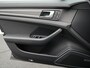 Porsche Panamera 4 E-Hybrid Platinum Edition