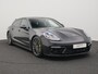 Porsche Panamera 4 E-Hybrid Platinum Edition
