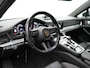 Porsche Panamera 4 E-Hybrid Platinum Edition