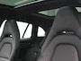 Porsche Panamera 4 E-Hybrid Platinum Edition