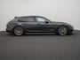 Porsche Panamera 4 E-Hybrid Platinum Edition