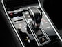 Porsche Panamera 4 E-Hybrid Platinum Edition