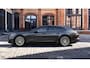 Porsche Panamera 4 E-Hybrid Platinum Edition