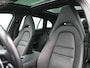Porsche Panamera 4 E-Hybrid Platinum Edition