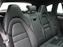 Porsche Panamera 4 E-Hybrid Platinum Edition