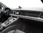Porsche Panamera 4 E-Hybrid Platinum Edition