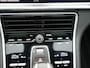 Porsche Panamera 4 E-Hybrid Platinum Edition