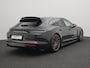 Porsche Panamera 4 E-Hybrid Platinum Edition