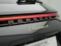 Porsche Panamera 4 E-Hybrid Platinum Edition