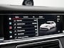 Porsche Panamera 4 E-Hybrid Platinum Edition
