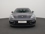 Porsche Panamera 4 E-Hybrid Platinum Edition