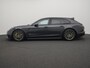 Porsche Panamera 4 E-Hybrid Platinum Edition
