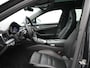 Porsche Panamera 4 E-Hybrid Platinum Edition