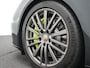 Porsche Panamera 4 E-Hybrid Platinum Edition