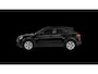 Audi Q2 Pro Line 35 TFSI 110 kW / 150 PK Hatchback 7 versn