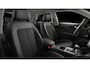 Audi Q2 Pro Line 35 TFSI 110 kW / 150 PK Hatchback 7 versn