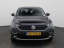 Volkswagen T-Roc 1.5 TSI Sport | LEER | PANO-SCHUIFDAK | CAMERA | VIRTUAL COCKPIT | STOELVERWARMING | NAVIGATIE