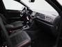 Volkswagen T-Roc 1.5 TSI Sport | LEER | PANO-SCHUIFDAK | CAMERA | VIRTUAL COCKPIT | STOELVERWARMING | NAVIGATIE